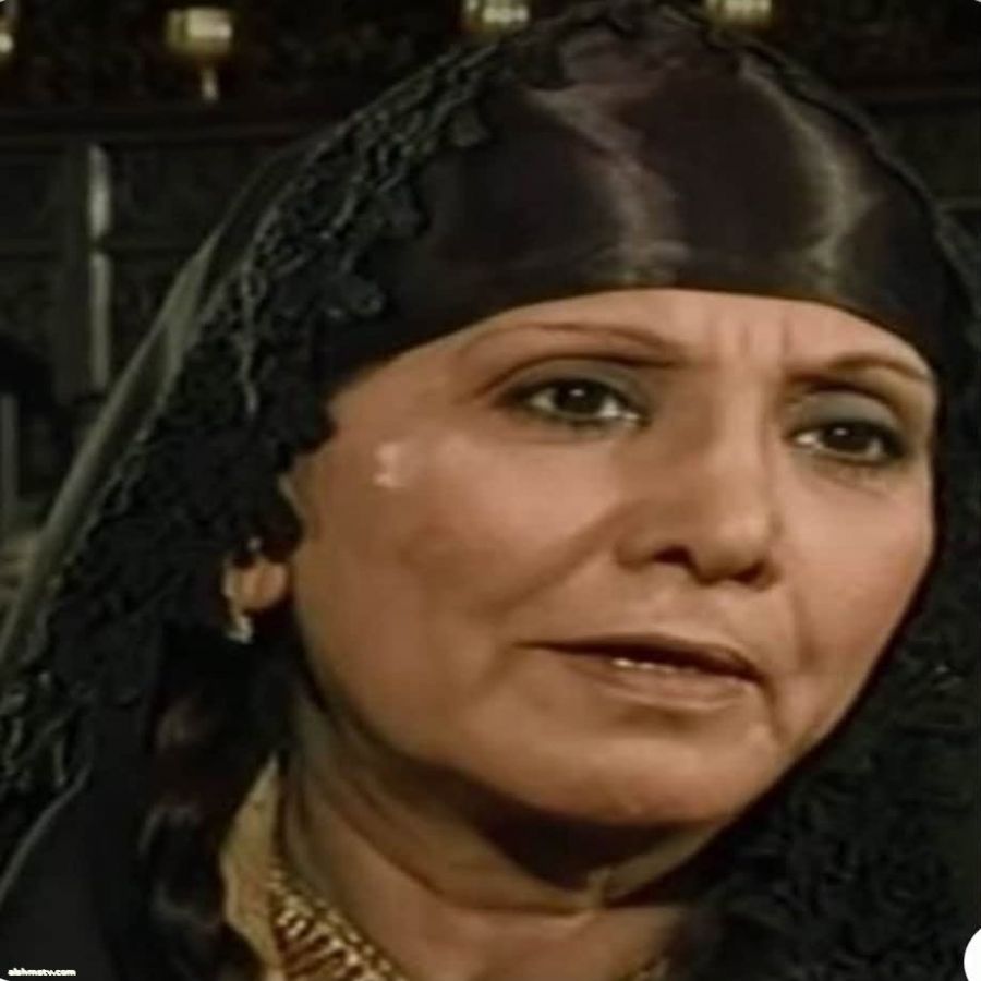 الدراما التلفزيونيه العراقيه بين التلاشي والاستهلاك / الجزء الاول فلاح زكي