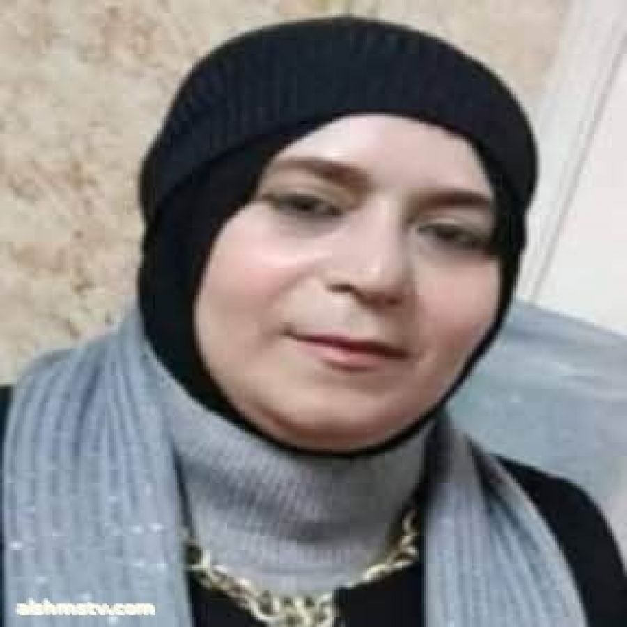 اوم انساهم بقلم  هويدا  درويش