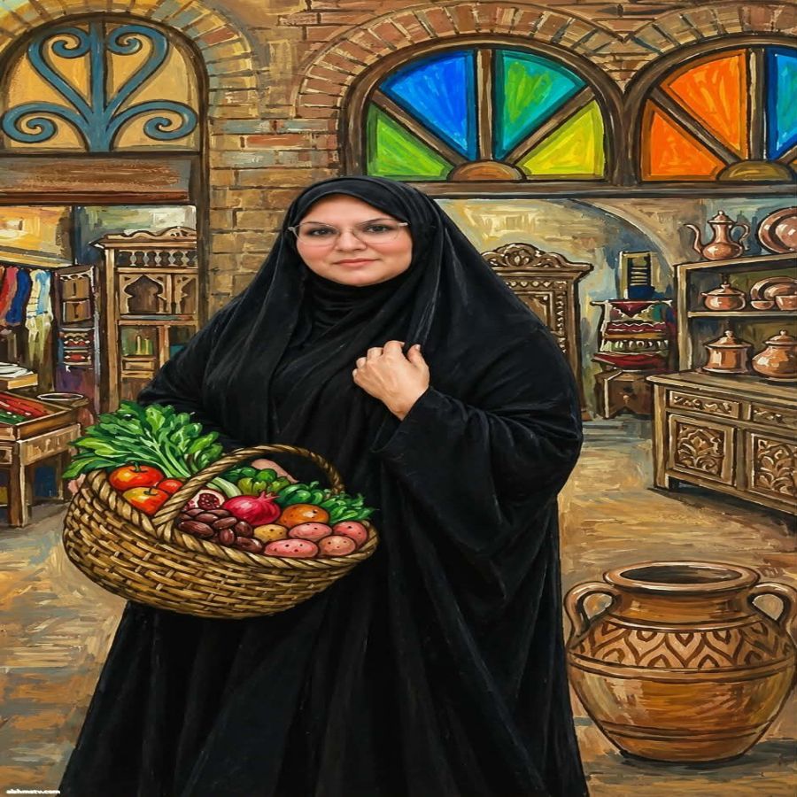 ادركنا_ان_الاسود_يليق_بنا ..
