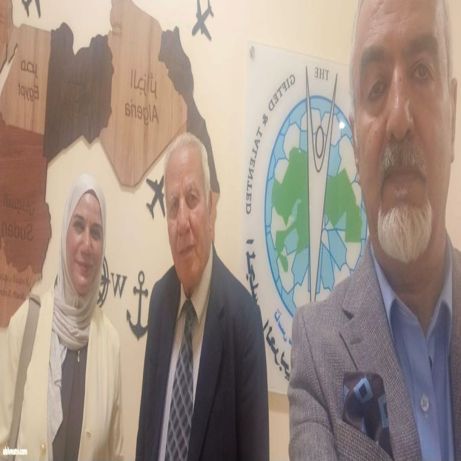قامت الدكتورة سحر الفايــد بتوقيع الاتفاقية عن جانب "المجلس العربي للإبداع والابتكار" بصفتها العضو المؤسس بالمجلس ومسؤولة العلاقات والشراكات الاستراتيجية نيابةً عن رئيسه الدكتور محمد السريحي.
