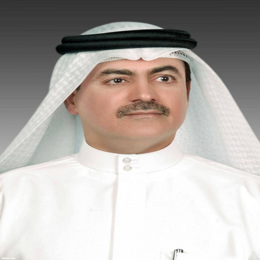 الإمارات.. 35.5 % نمو معدلات التبرع بالأعضاء