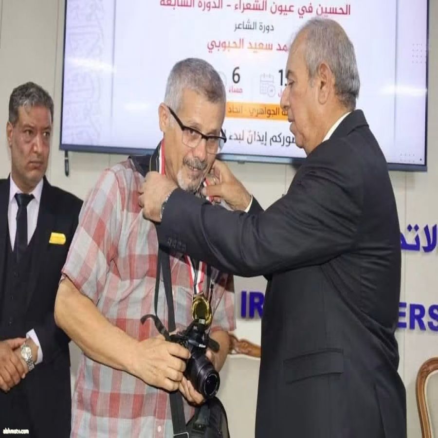 عالم " واسيني الأعرج " فيه تختم الوجوه بتشوهات أبدية في رواية جسدُ الحرائق " نثار الأجساد المحروقة "