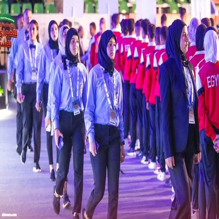 بنغازي تستضيف البطولة العربية للمواي تاي لفئة الشباب بمشاركة 13 دولة   بنغازي – ريم العبدلي