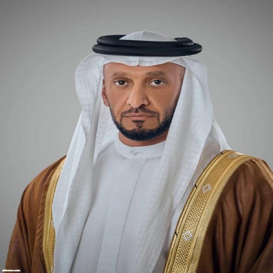 تحالف «بريدج» يعتمد رؤية موسعة للقمة ويعلن دورتها الثانية في نهاية 2027