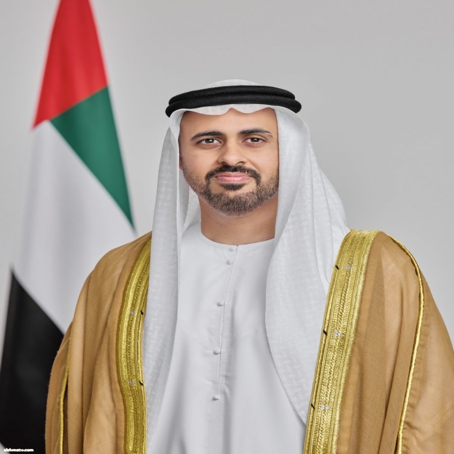 مركز الشباب العربي يفتتح في الأردن أول مركز يحمل نموذجه خارج دولة الإمارات