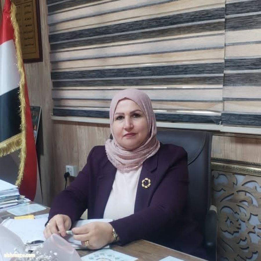 الموقع الرسمي لثانوية المتميزات شارع المغرب بنهاية مشواري التربوي في ثانوية المغرب للمتميزات