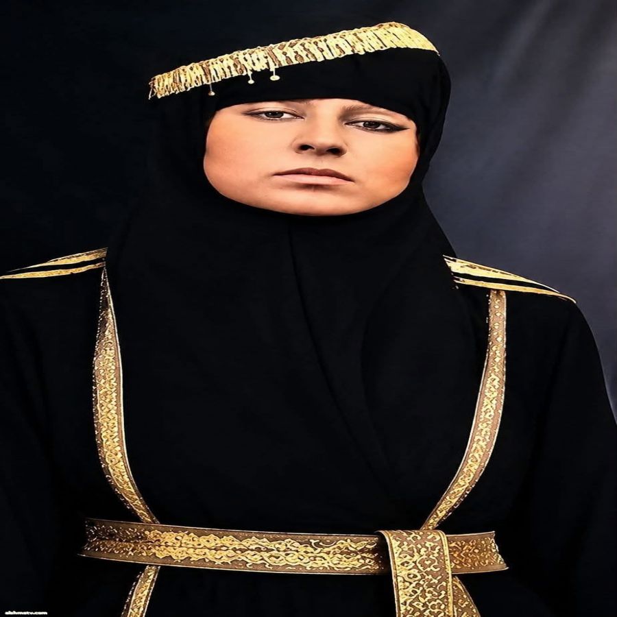 ورود عماد الشواي  ·قصر الشيخة جدتي صدامة الشواي الازيرجاوي في السلام  حاكمة السلام والهدام (مقاطعة شواي الفهد)????