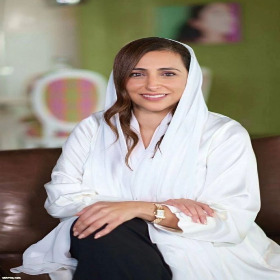 بدور القاسمي: يوم المرأة الإماراتية احتفاء بإنجازات متراكمة ودعم لطموحها