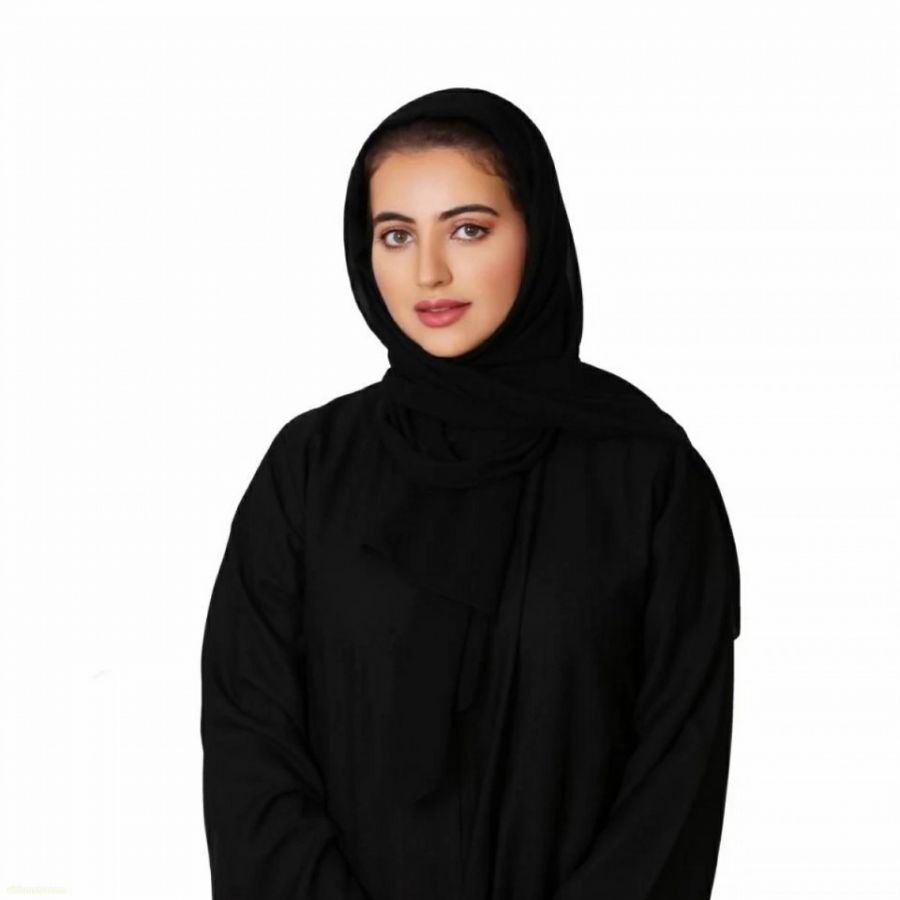 الإماراتية تواصل تعزيز حضورها في العمل الخاص مدفوعة بالتمكين والمساواة
