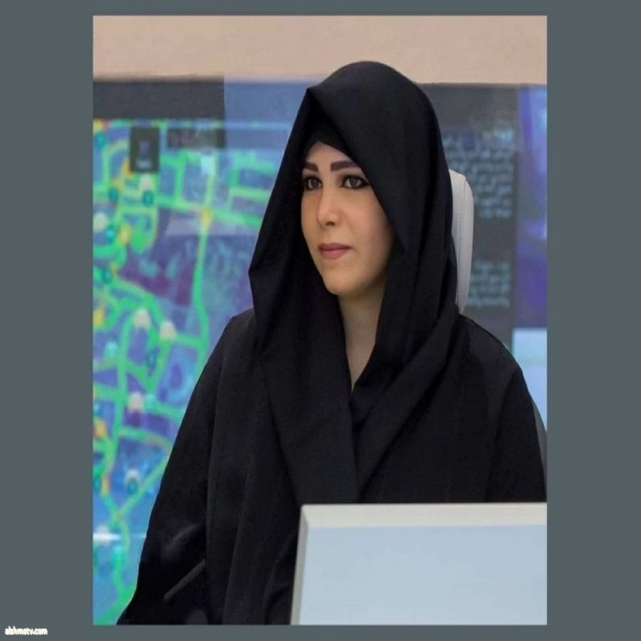 لطيفة بنت محمد: يوم المرأة الإماراتية احتفاء بمسيرة إنجازات بنات الإمارات