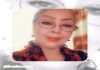 كارمن البياتي الوان بارده