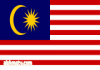 B]ماليزيا هي دولة اتحادية ملكية دستورية تقع في جنوب شرق آسيا مكونة من 13 ولاية وثلاثة أقاليم اتحادية، بمساحة كلية تبلغ 329 845 كم2. العاصمة هي كوالالمبور، في حين أن بوتراجاي هي مقر الحكومة الاتحادية. يصل تعداد