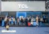 TCL تنال جائزتين للابتكار في معرض CES 2023 ، لترسّخ مجدداً ريادتها  في تكنولوجيا شاشات العرض