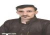 أوصيكّ نفسك عزّها عزّ يا ذيبّ ************** ********* **حتى لو زادت عليكٌ كل العناهَ هـذه الأبـيـات بـقـلـم الـشـاعـر   ســٰــمــــــــْيـح الـغـنـمــيـيـنْ |  ابُـو الـعـشـايـرْ - Samih AlGhanmeeyyin .   10/9/2023  . الشوبك - الأردن .