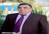 د. حامد الشطري ·  شفايف..