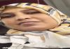 Nada Musa أياقلبي بقلمي ندى موسى مضيتُ أضمُّ أحلامي وأرسمها