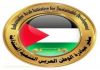 منشورات آخر الأخبار سوسن الشوملي ·  ▪︎قد نكتب خواطرنا كي لانختنق بالصمت ...