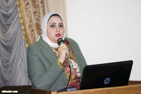 Dimofinf media content