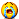 Cry