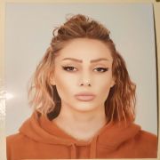 رنا وهبه