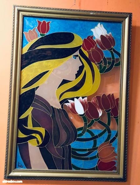 image image