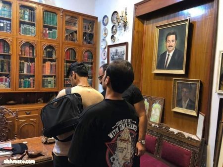 image image