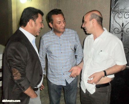 image image
