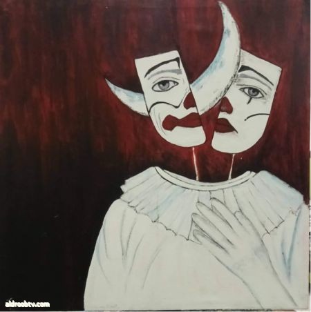 image image