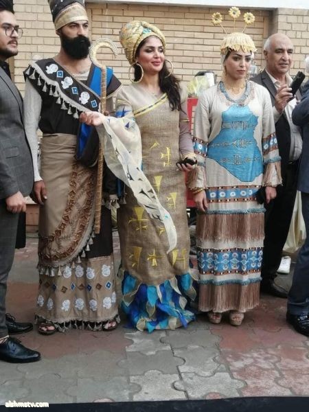 image image