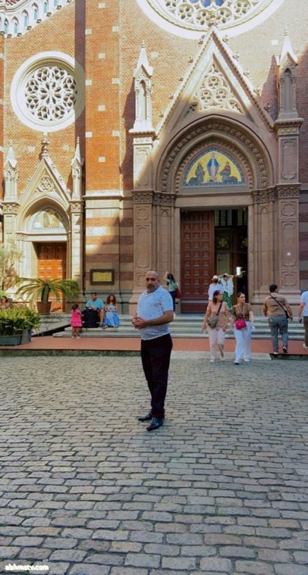 image image