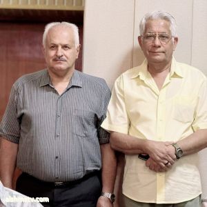 image image