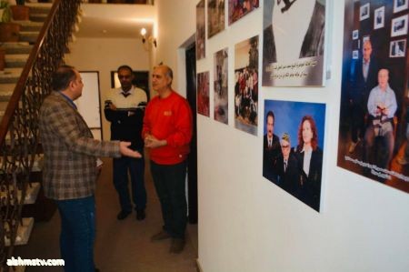 image image