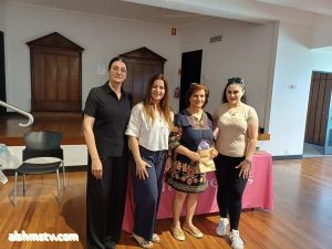 image image