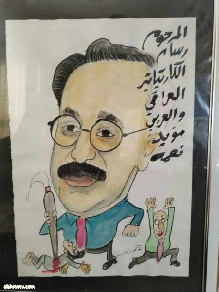 image image