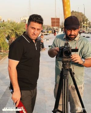 image image
