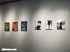 image image