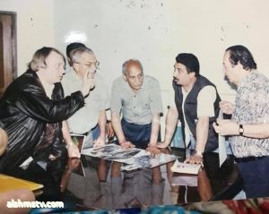 image image