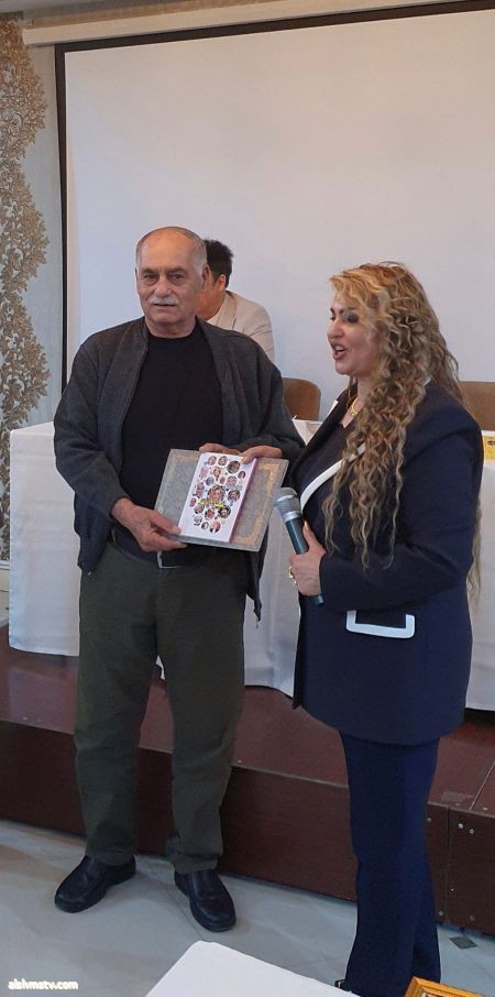 image image