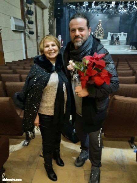 image image