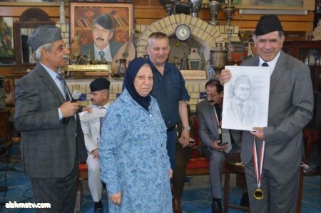 image image
