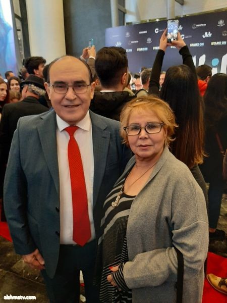 image image