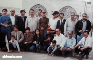 image image