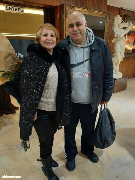 image image