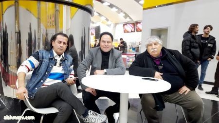 image image