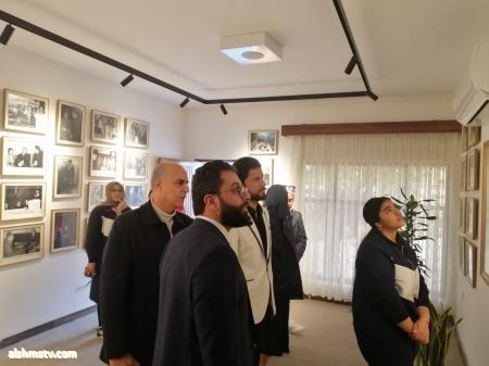 image image
