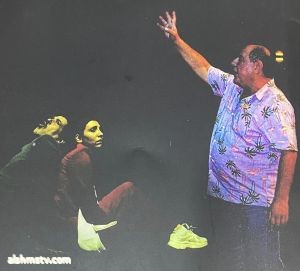 image image