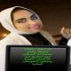 سيدة الرقي سندس العمران وحديث مع ايمان الشمري عن فعاليات نقابة الاعلاميين