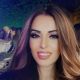 Sylvie Matta توثيق التهاني بمناسبة عيد ميلاد المبدع علاء الجوهري