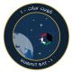 كتبت مها الحشاش أعلنت شركة “سبيس إكس” الأمريكية انطلق القمر الصناعي الكويتي الاول (كويت_سايت1)