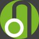 كوكب حمزة . من هو كوكب حمزة وماهي بداياته مع روناك سوزة في برنامج #البدايات_و_النهايات… #روناك_سوزة #البدايات_و_النهايات #المدينة_كي_تعي_اكثر